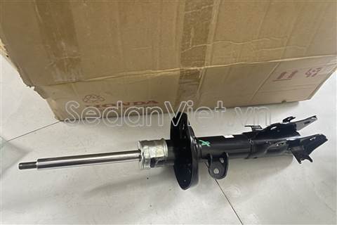 Giảm xóc trước Honda Civic 2012-2014