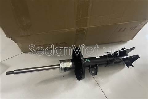 Giảm xóc trước 51611TS5Y52