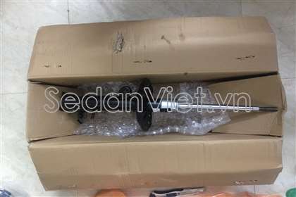Giảm xóc trước - 51611T9JH01
