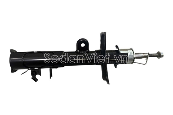 Giảm xóc trước 51621T00T02