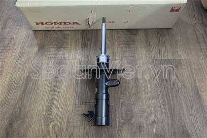 Giảm xóc trước 51621T00T21