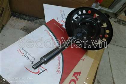 Giảm xóc trước 51621TEAT01