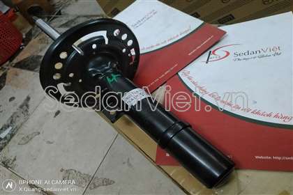 Giảm xóc trước 51621TEAT01