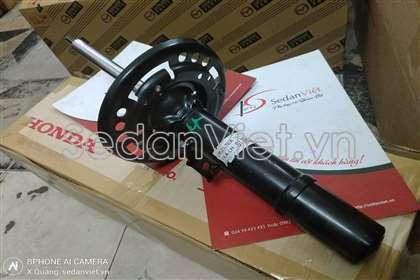 Giảm xóc trước 51621TEAT01