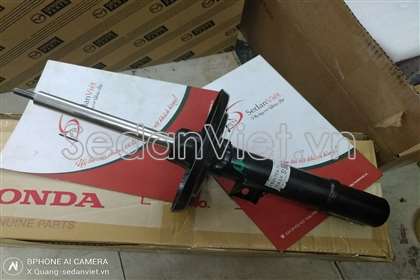 Giảm xóc trước 51621TEAT01