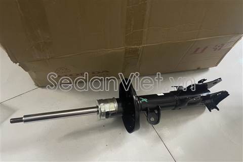 Giảm xóc trước 51621TS5Y52