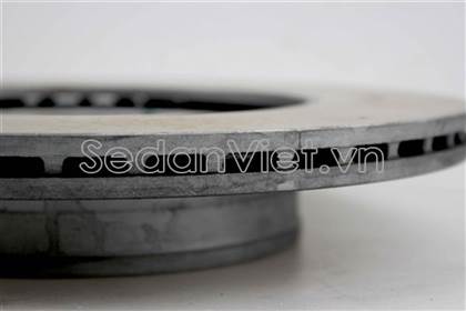 Đĩa phanh trước 517124N300