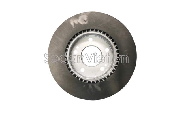 Đĩa phanh trước 51712I6000