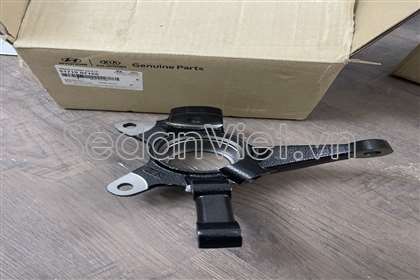 Trụ lái 5171507160
