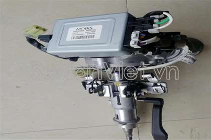 Trụ lái - 517151W250