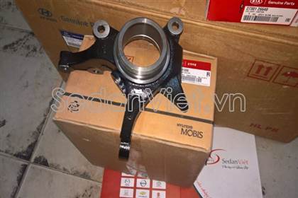 Trụ lái 517151Y000