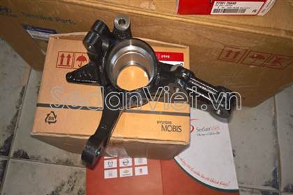 Trụ lái 517151Y000
