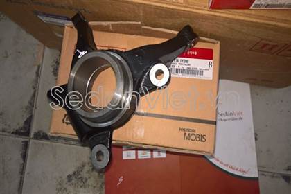 Trụ lái 517151Y000