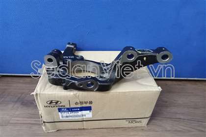 Trụ Lái 517152P000