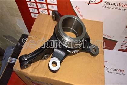 Trụ lái 517154N100