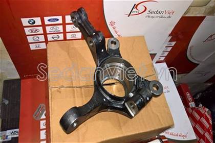 Trụ lái 517154N100