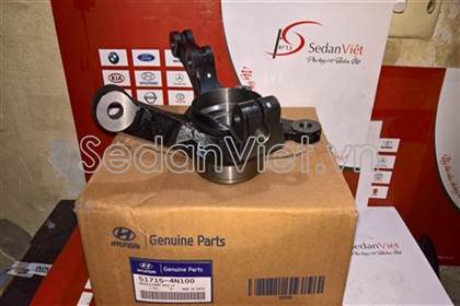 Trụ lái 517154N100
