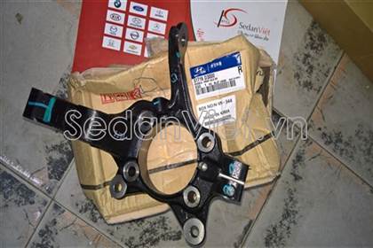 Trụ lái 51715D3000
