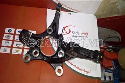 Trụ lái dùng cho xe Hyundai Elantra 2.0 2016