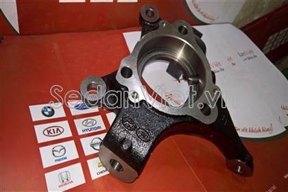 Trụ lái 51715F2000