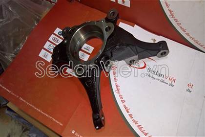 Trụ lái 51715F2000
