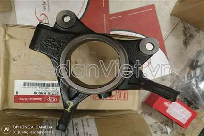Trụ lái 51715H8000
