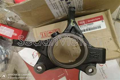Trụ lái 51715H8000