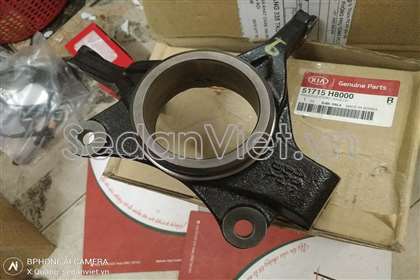 Trụ lái 51715H8000