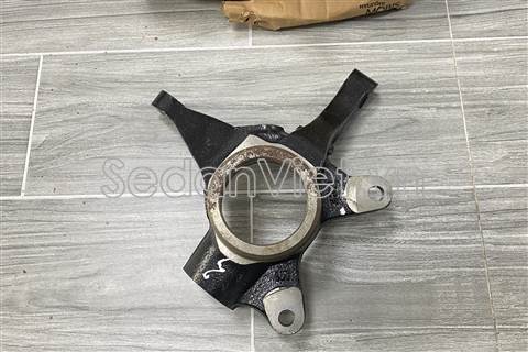 Trụ lái bắt ren 5171607160
