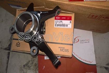 Trụ lái 517161Y000