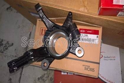 Trụ lái 517161Y000