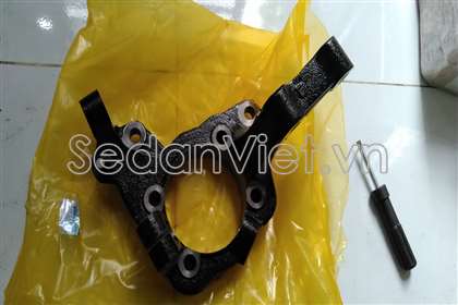 Trụ Lái Hyundai Santafe 2010-2012