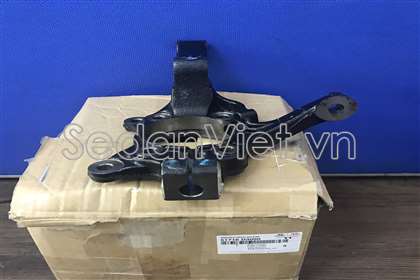 Trụ lái 51716D3000