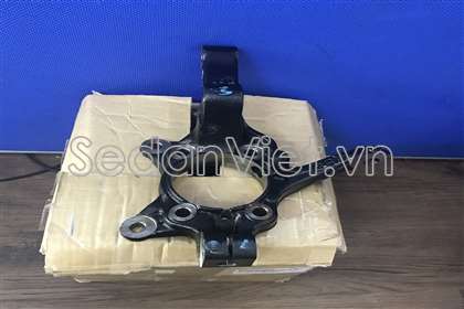 Trụ lái 51716D3000