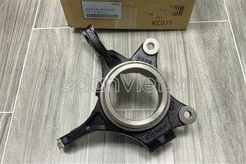 Trụ lái 51716DY100
