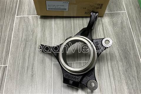 Trụ lái 51716DY100
