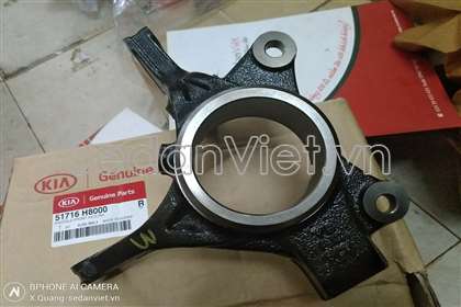 Trụ lái 51716H8000