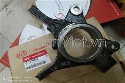 Trụ lái 51716H8000