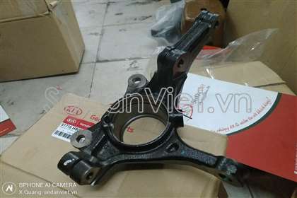 Trụ lái 51716H8000