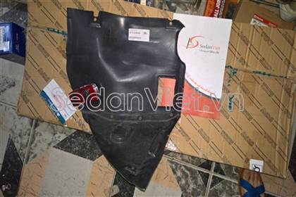 Chắn bùn lòng dè trước 51718193812