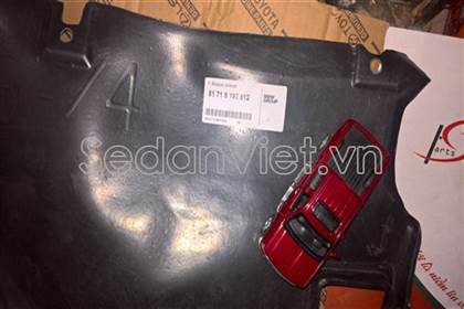 Chắn bùn lòng dè trước 51718193812