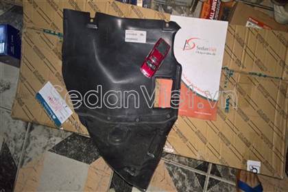 Chắn bùn lòng dè trước 51718193812