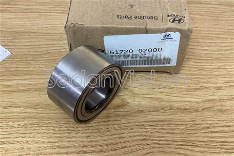 Bi moay ơ trước 5172002000