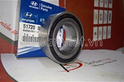 Bi moay ơ trước - 5172002000AB