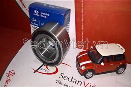 Bi moay ơ trước 5172002000AB