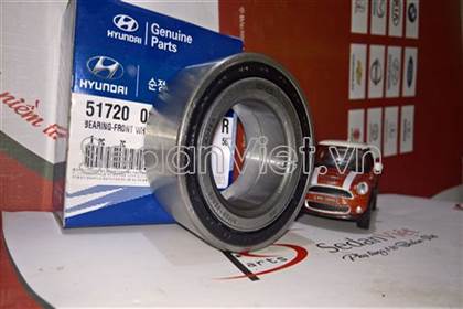 Bi moay ơ trước 5172005000