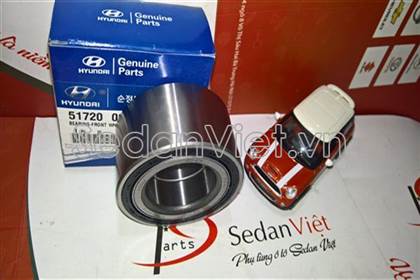 Bi moay ơ trước 5172005000