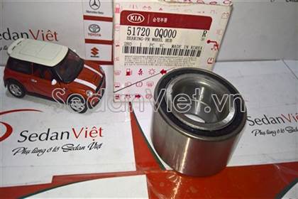 Bi moay ơ trước 517200Q000