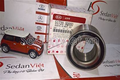 Bi moay ơ trước 517200Q000