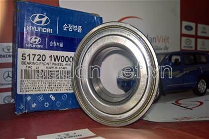 Bi moay ơ trước 517201W000